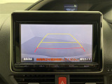 ヴォクシー 2.0 ZS 煌 修復歴無し