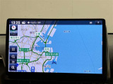 ディスプレイオーディオやカーナビは今やドライブの必需品です。地図情報や音楽や動画をSDカードに記憶できます。