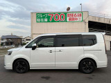 中古車は同じ内容の車は出てきません!!!そのとき勝負です!