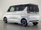 安心の全車保証付き!(※部分保証、国産車は納車後3ヶ月、輸入車は納車後1ヶ月の保証期間となります)。その他長期保証(有償)もご用意しております!※長期保証を付帯できる車両には条件がございます。