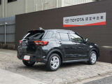 ◆洛中プラン◆(残価設定)”中古車”だって、将来の下取額が保証される時代です♪