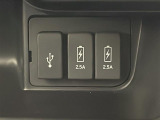 気になる車はすぐにお問い合わせください!画面右側の0066から始まる無料ダイヤルからお問い合わせ下さい!専門スタッフがお車のご質問にお答えいたします!