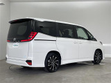 全国納車も可能です!全国展開のガリバーネットワークで、北海道から沖縄までどこでもご納車可能※です!詳細はお気軽にお問い合わせください!※車両運搬費がかかります。