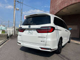 下取車もぜひお任せください