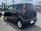 安心の全車保証付き!(※部分保証、国産車は納車後3ヶ月、輸入車は納車後1ヶ月の保証期間となります)。その他長期保証(有償)もご用意しております!※長期保証を付帯できる車両には条件がございます。