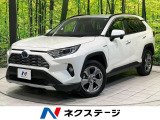 4WD 9インチSDナビ バックカメラ 衝突被害軽減システム