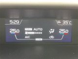 みなさまのお車選びのお手伝いをさせてください!スタッフ一同心よりご来店、お問い合わせをお待ちしております!