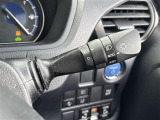 気になる車はまずはお気に入り登録をお願いいたします!