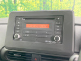 お好きな音楽を車内でお楽しみいただけます♪スピーカー交換・ウーハー追加などの音質向上や、最新ナビ・後席モニター等の取り付けも是非ご相談ください!