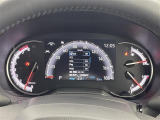 気になる車はまずはお気に入り登録をお願いいたします!