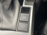 商談ルームにはキッズルームも完備しています☆お子様連れでもゆっくりとお車をお選びいただけます!