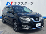 大好評のボディコーティング「弾スプラッシュコート」もご納車までに施工可能。通常のガラスコートと異なる、耐久年数6年の無機質ガラスコーティングが、ボディをキレイな状態に保ってくれます。