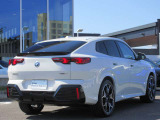 名鉄AUTOオリジナルコーティングMコートをはじめウインドフィルム施工、ドライブレコーダー取付、BMWパフォーマンスアクセサリーなど各種承ります。