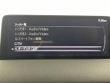 気になる車はまずはお気に入り登録をお願いいたします!