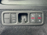 各種、自動車保険も取り扱っております。万が一の時に備えて、お客様に合ったプランをご提案します!