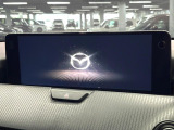 CX-60 3.3 XD Sパッケージ ディーゼル 