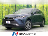 4WD 禁煙車 調光パノラマルーフ 全周囲カメラ JBLサウンド