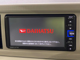 ミラトコット G リミテッド SAIII 