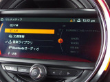 ミニ クーパー D 修復歴無し