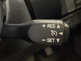 気になる車はすぐにお問い合わせください!画面右側の0066から始まる無料ダイヤルからお問い合わせ下さい!専門スタッフがお車のご質問にお答えいたします!