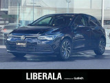 リベラーラはガリバーグループのBMW、メルセデスベンツ、アウディなどの輸入車専門店です。