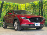 大好評のボディコーティング「弾スプラッシュコート」もご納車までに施工可能。通常のガラスコートと異なる、耐久年数6年の無機質ガラスコーティングが、ボディをキレイな状態に保ってくれます。