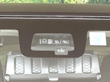 ジムニーシエラ 1.5 JC 4WD 
