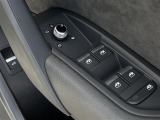 ぜひ厳選したドイツプレミアムブランドのお車を、見て・触って・比べてください!