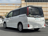 安心の全車保証付き!(※部分保証、国産車は納車後3ヶ月、輸入車は納車後1ヶ月の保証期間となります)。その他長期保証(有償)もご用意しております!※長期保証を付帯できる車両には条件がございます。