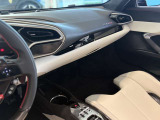 APPLE CAR PLAY(JPN STD.)