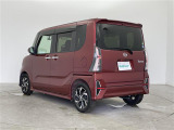 安心の全車保証付き!(※部分保証、国産車は納車後3ヶ月、輸入車は納車後1ヶ月の保証期間となります)。その他長期保証(有償)もご用意しております!※長期保証を付帯できる車両には条件がございます。