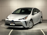 オリックス認定中古車は厳選した上質な車輌のみをお届け致します。全車にプロの職人による徹底した内外装の清掃、磨き上げ、コーティング処理、抗菌消臭加工を実施しております。