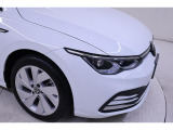 ご納車前にDas WeltAuto独自の「点検チェック項目シート」により部品や機能に関する全71項目もの厳しいチェックを実施します。