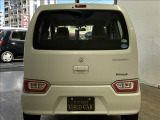 ☆内外装クリーニング☆車の隅々まで徹底的にクリーニングを行っておりますので内外装ともに綺麗な状態でご納車いたします!