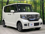 大好評のボディコーティング「弾スプラッシュコート」もご納車までに施工可能。通常のガラスコートと異なる、耐久年数6年の無機質ガラスコーティングが、ボディをキレイな状態に保ってくれます。
