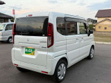 買取価格・下取り価格もお任せください!他店で思ったよりも安かった・・・新車の下取りに不満・・・など、お客様の大切な車を是非、査定させてください!納得のいく価格を提示致します!