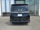 気になる車はすぐにお問い合わせください!画面右側の0066から始まる無料ダイヤルからお問い合わせ下さい!専門スタッフがお車のご質問にお答えいたします!