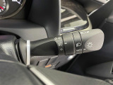 みなさまのお車選びのお手伝いをさせてください!スタッフ一同心よりご来店、お問い合わせをお待ちしております!