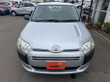 サクシードバン 1.5 UL 4WD 