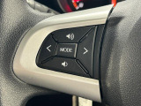 気になる車はまずはお気に入り登録をお願いいたします!