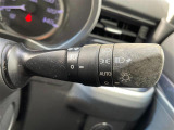 【 オートライト 】オートライトなのでライトの点け忘れを気にすることなく運転が出来ます。