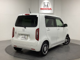 【Honda認定中古車 U-Select】 は3つの安心をお約束します。 1 Hondaのプロが整備した安心。 2 第三者機関がチェックした安心。 3 購入後もHondaが保証する安心。