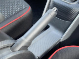 気になる車はすぐにお問い合わせください!画面右側の0066から始まる無料ダイヤルからお問い合わせ下さい!専門スタッフがお車のご質問にお答えいたします!