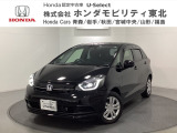 ホンダ フィット