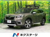 4WD 純正8型ナビ サイドカメラ バックカメラ 衝突被害軽減システム