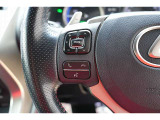 自社整備工場・自社積載車も完備!購入後のサポートもおまかせ下さい!