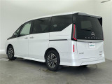 安心の全車保証付き!(※部分保証、国産車は納車後3ヶ月、輸入車は納車後1ヶ月の保証期間となります)。その他長期保証(有償)もご用意しております!※長期保証を付帯できる車両には条件がございます。