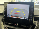 カローラクロス 1.8 ハイブリッド Z E-Four 4WD 4WD 修復歴無し