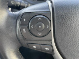 商談ルームにはキッズルームも完備しています☆お子様連れでもゆっくりとお車をお選びいただけます!