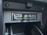 アルファード 2.5 S Cパッケージ サンルーフ 修復歴無し